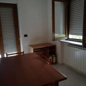 APPARTAMENTO