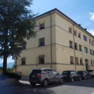 stanza per sudenti
