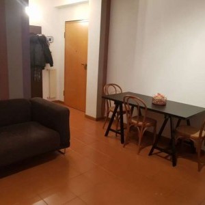 appartamento zona l'aquila ovest hotel amiternum