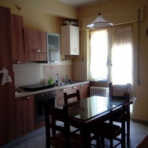 camera con bagno privato