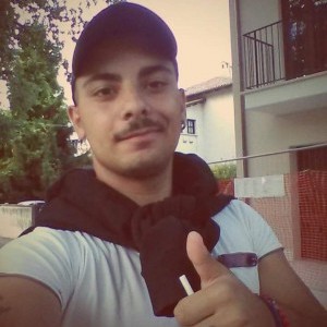 Lavoro part-time mattina