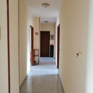Affittasi camere L'Aquila