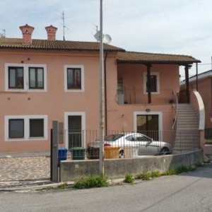 L'AQUILA (AQ)