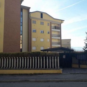 L'AQUILA (AQ)