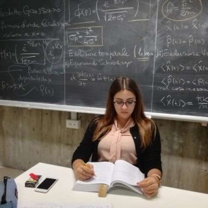 Ripetizioni di matematica e fisica