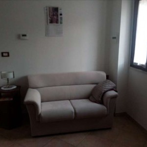 Appartamento in offerta