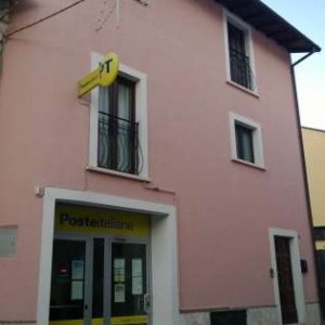 L'Aquila - Arischia 8 Km. G. di Finanza