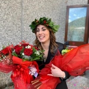 Ripetizioni scienze