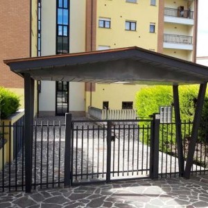 l'Aquila Affittasi Studi Professionali