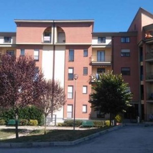 L'Aquila