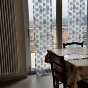 L'Aquila