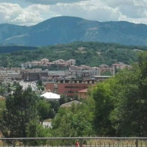 Pettino vicino scuola finanza Affitto stanza per finanzieri