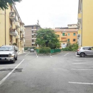 Sulmona casa in affitto
