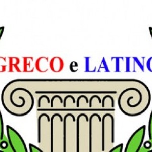 LEZIONI PRIVATE DI LATINO E GRECO