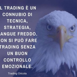 TRADINGORICOLA.IT