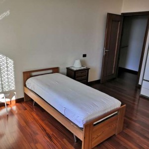 L'Aquila