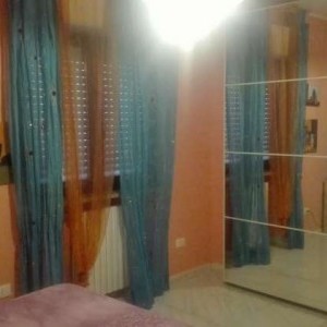 L'Aquila Gignano affittasi appartamento