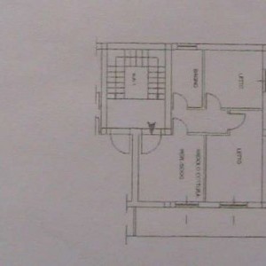 Scoppito Ss-17 via Roma 63b Madonna della strada