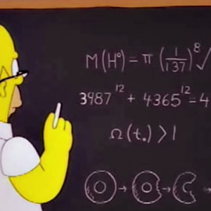 Recupero matematica/fisica/chimica 15 euro