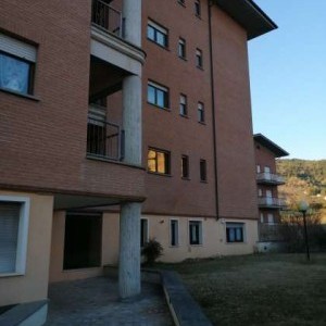 l'AQUILA