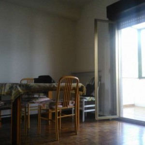 Appartamento a Coppito