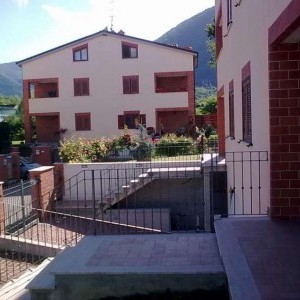 Scoppito Villa in localita Madonna della Strada