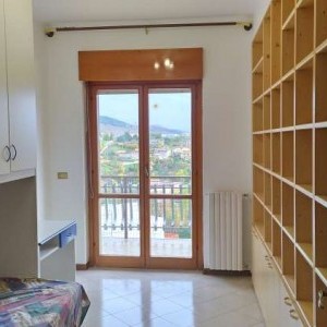 Appartamento L'Aquila