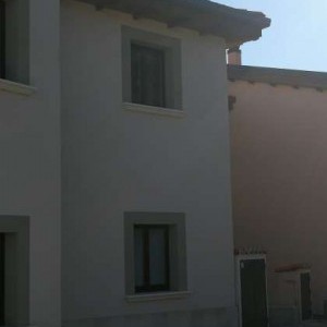 L'Aquila