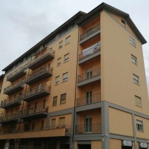 l'aquila
