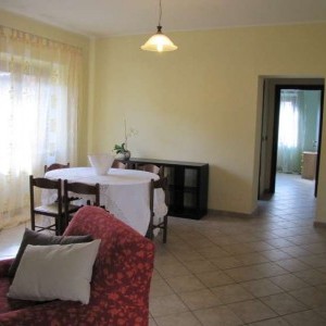 Appartamento 2 doppie - zona Pianola