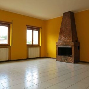 Affittasi appartamento in via Colle Pretara L'Aquila
