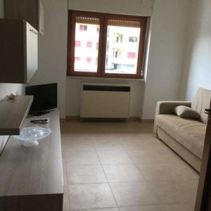 Affitto abitazione