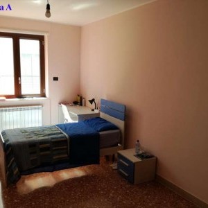 Due Singole - Zona Villa comunale