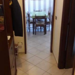 Mini appartamento via G. Di Vincenzo n° 1