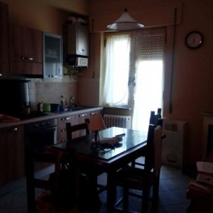 L'AQUILA Zona S. Sisto - a studenti o lavoratori