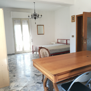 L'Aquila affittasi stanza singola