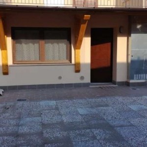 L'Aquila