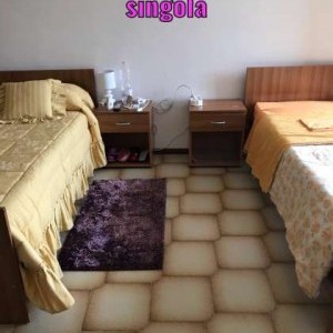 AFFITTASI 1 CAMERa SINGOLA A STUDENTESSA