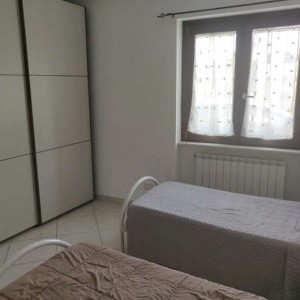 L'aquila affittasi miniappartamento