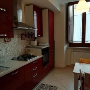 L'Aquila