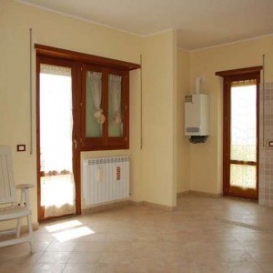Vendesi immobile