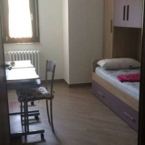 via strinella\via avezzano