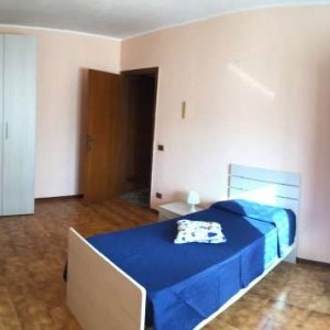 Appartamento per studenti o finanzieri
