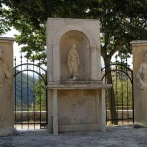 CASA ACCIANO