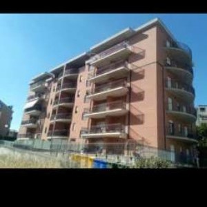 Camera singola zona Università ed Ospedale