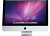 iMac 21.5'' 12GB Ram