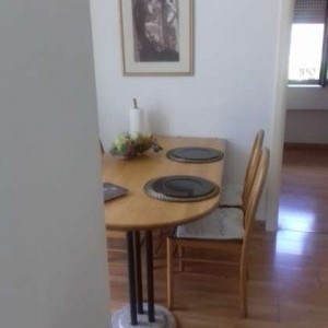 Doppia con bagno privatotani e 1singola