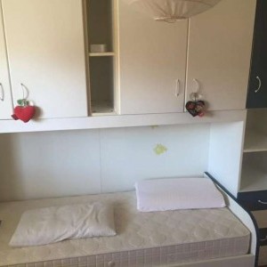 affittasi camere a studentesse