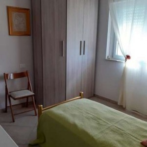 Affitto casa