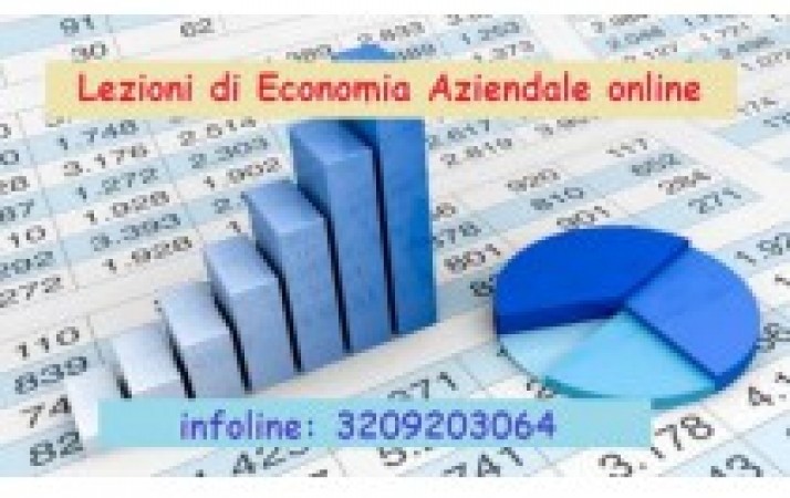 LEZIONI TECNICHE, GIURIDICHE E INFORMATICHE